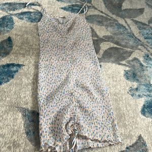 mini skin tight dress